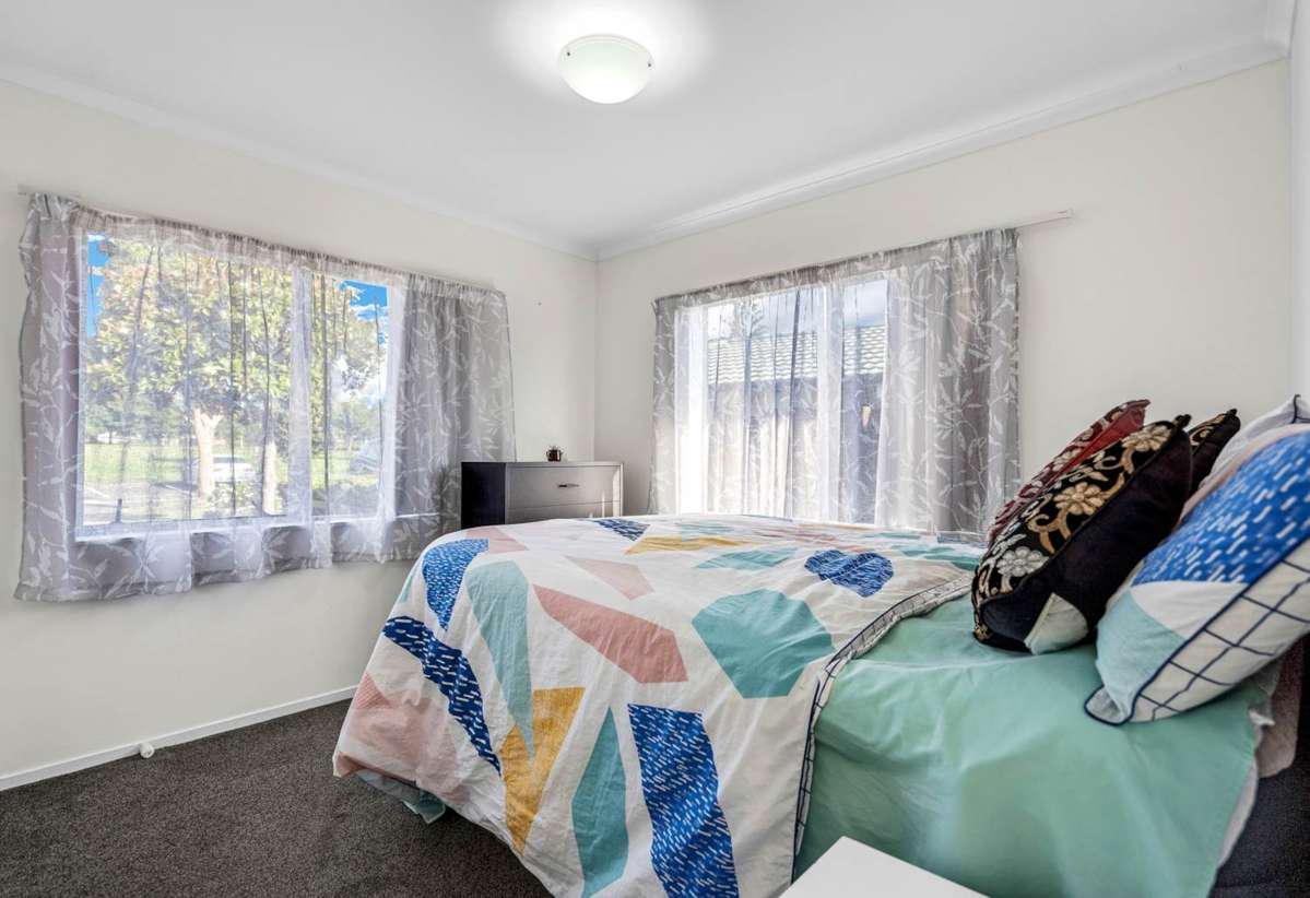 4 Farmdale Court_2