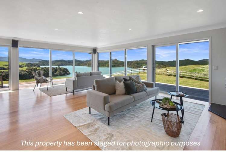 9 Whangaruru Wharf Road Whangaruru_6
