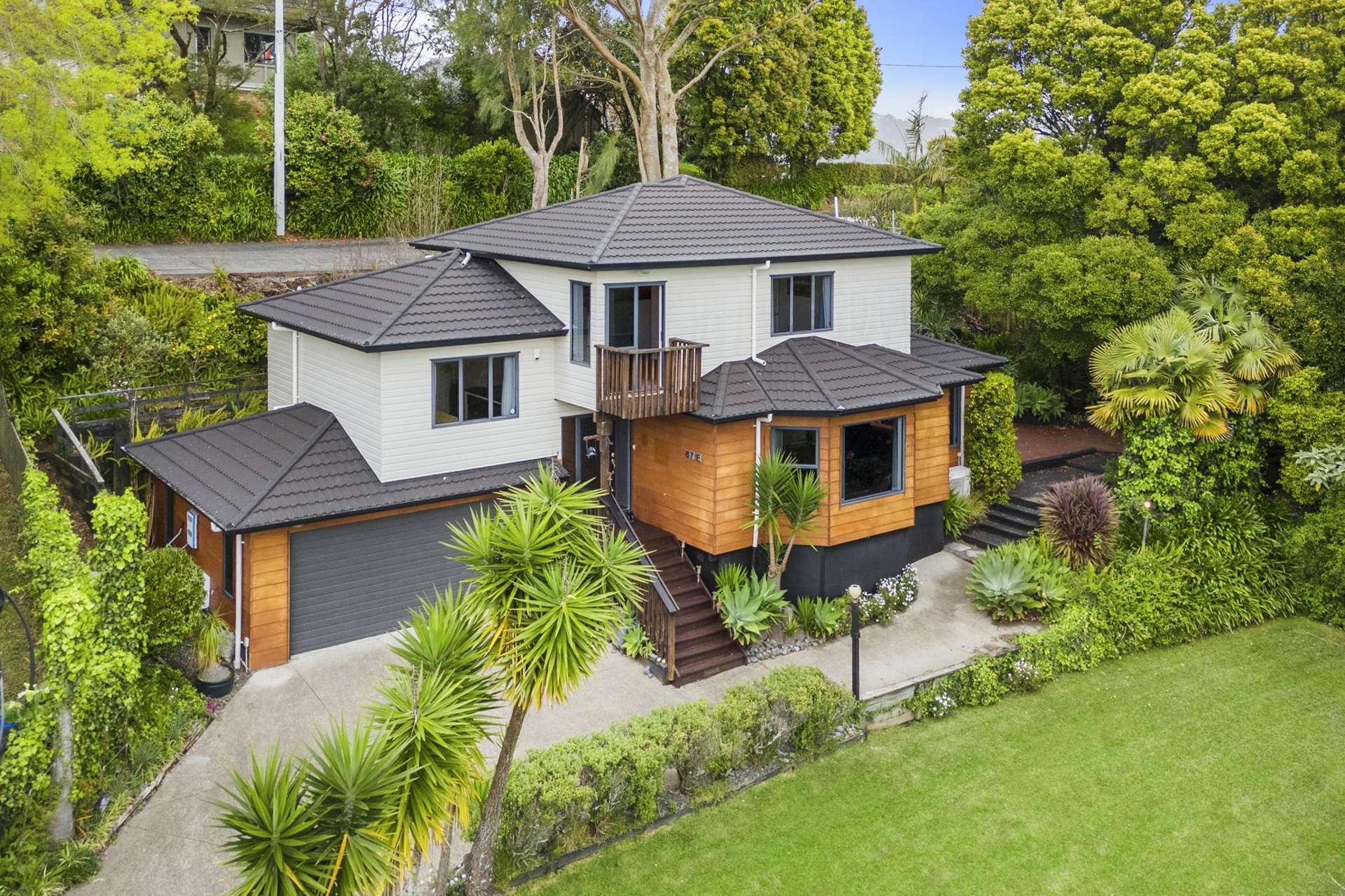 67E Pleasant Road Glen Eden_0
