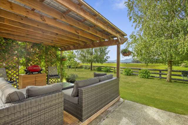 106 Tawari Street Matamata_3