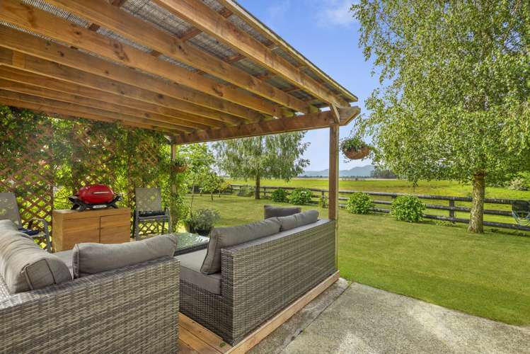 106 Tawari Street Matamata_3