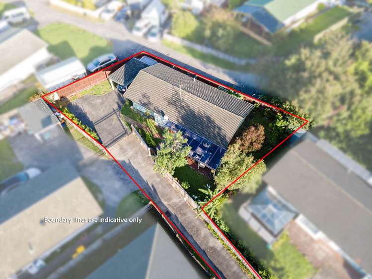 26b Ranui Station Road Ranui_27