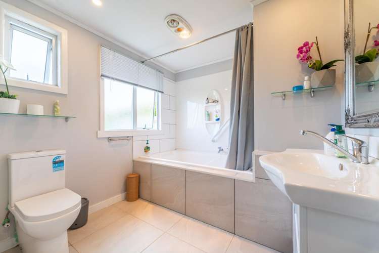 484 Thames Highway Oamaru_10