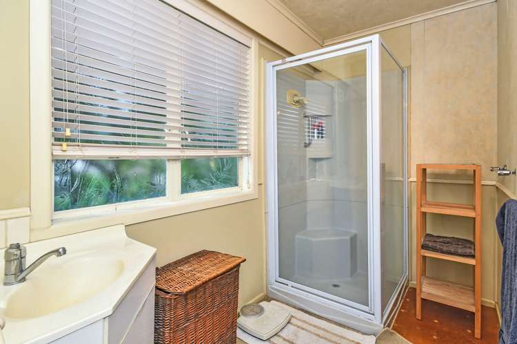 34a Walpole Avenue Hillpark_9