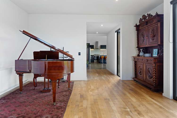 693 Tram Road Ohoka_8