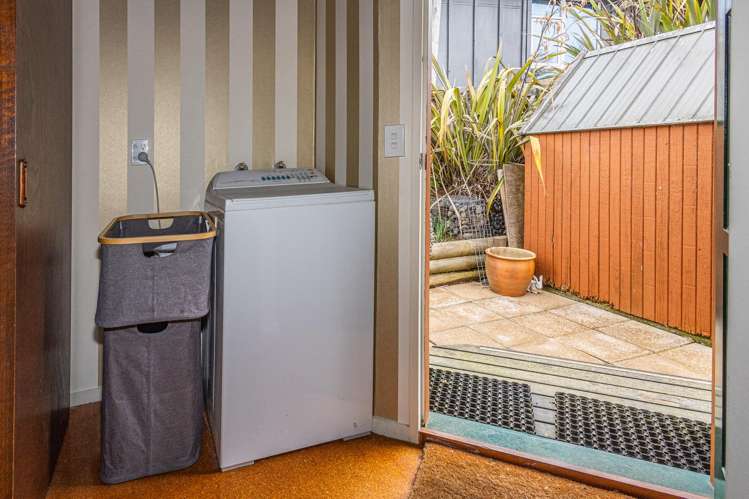 17A and 17B Ti Kouka Place Ohakune_14