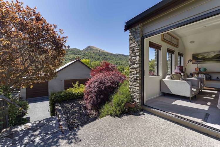6 Chartres Lane Arrowtown_34
