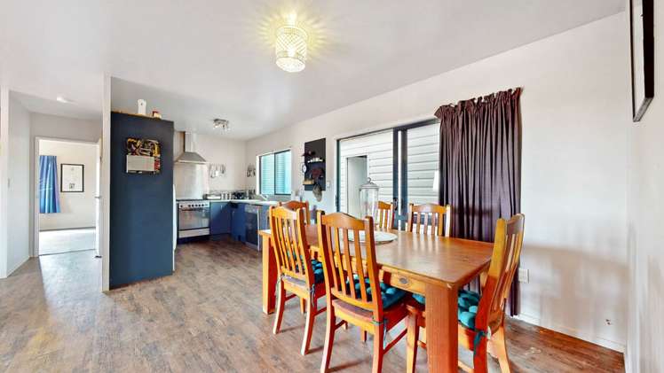 480b Onewhero-Tuakau Bridge Road Onewhero_5