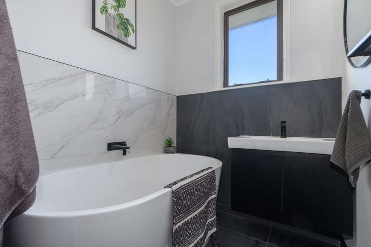 19a Cook Street Gate Pa_8