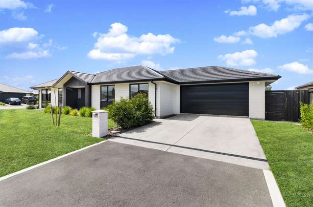 5 Chesney Drive Rolleston_1