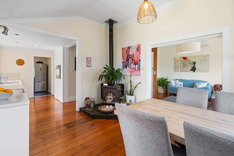 407 Pataua South Road Parua Bay_6