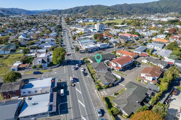 10/790 High Street Boulcott_17