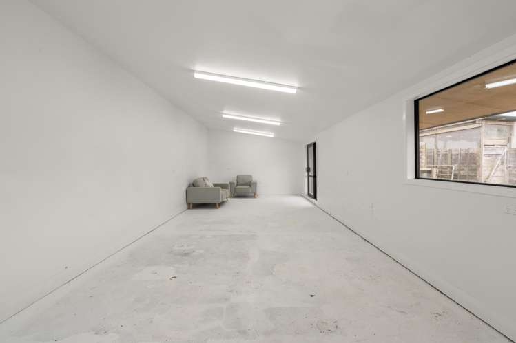 89 Fullerton Road Rotokauri_34