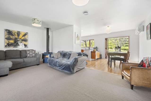 1782 State Highway 12 Paparoa_2