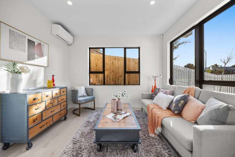 13A Blanche Way Half Moon Bay_5