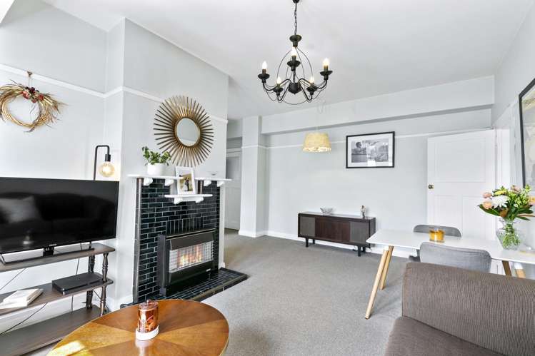 3/24 Elizabeth Street Mount Victoria_5