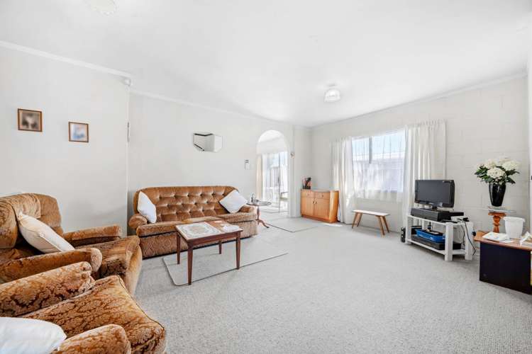 1/132 Maich Road Manurewa_6