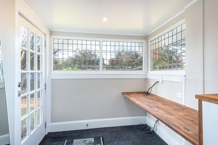 37 Speight Street Mairehau_17