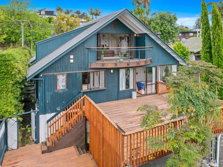 121 Ngapuhi Road Remuera_5