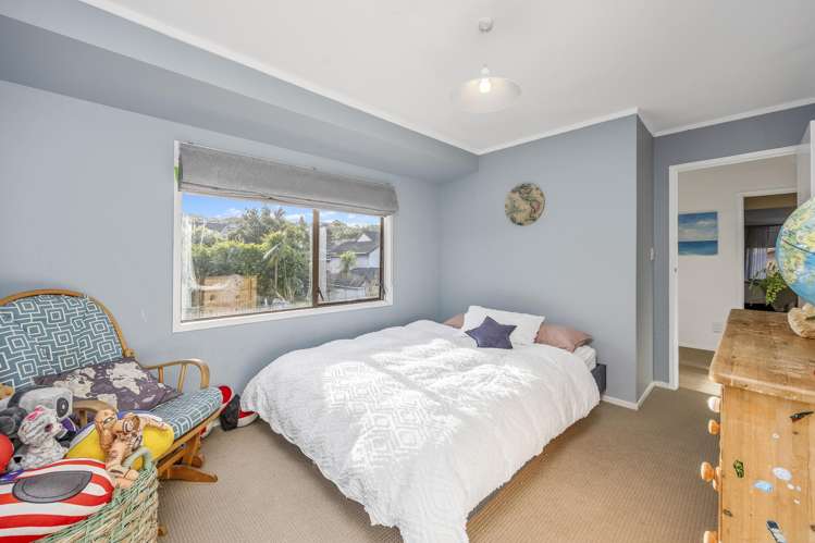 2/10e Penning Road Castor Bay_13