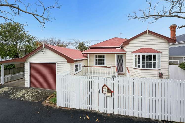 22 Summer Street Stanley Point_3