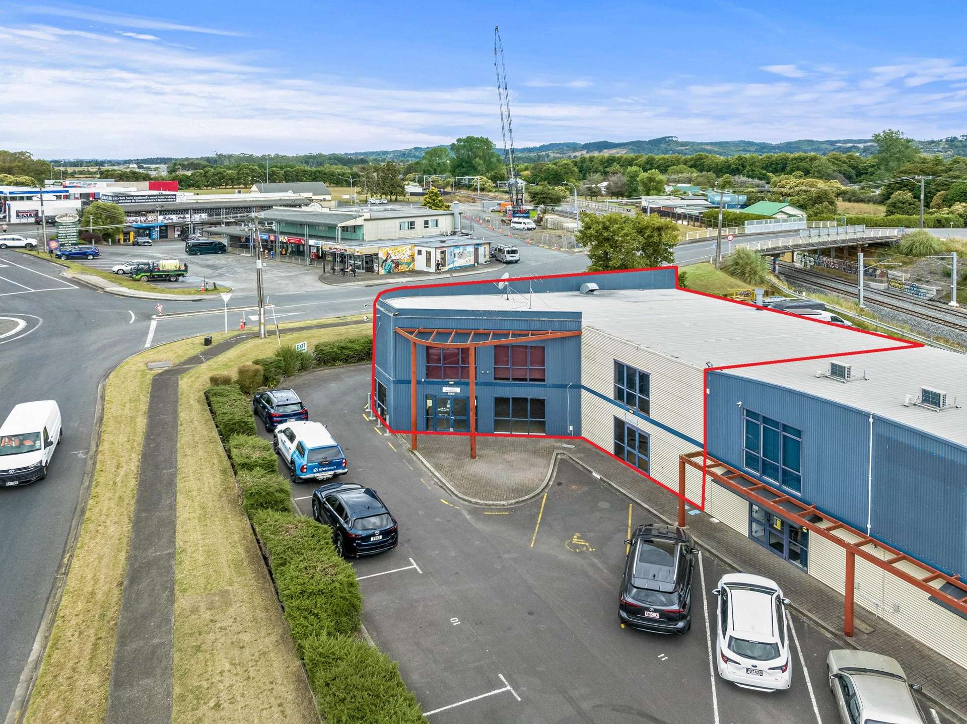 11/236 Great South Road Drury_0