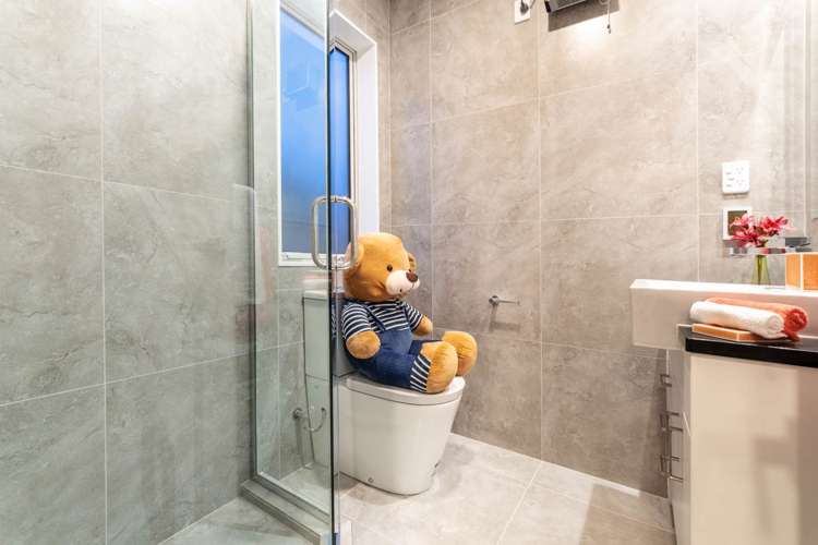 25 Myland Drive Hobsonville_17