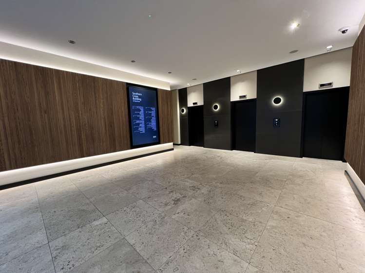 59 High Street Auckland Cbd_9