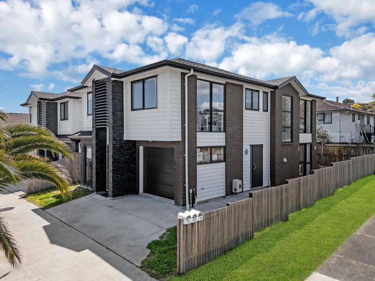 3A De Quincey Terrace Highland Park_21