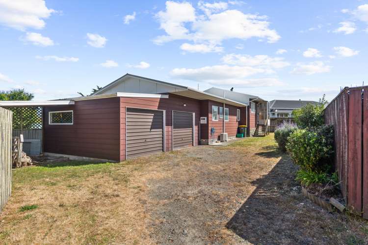 8 Taonui Street Waitarere Beach_4