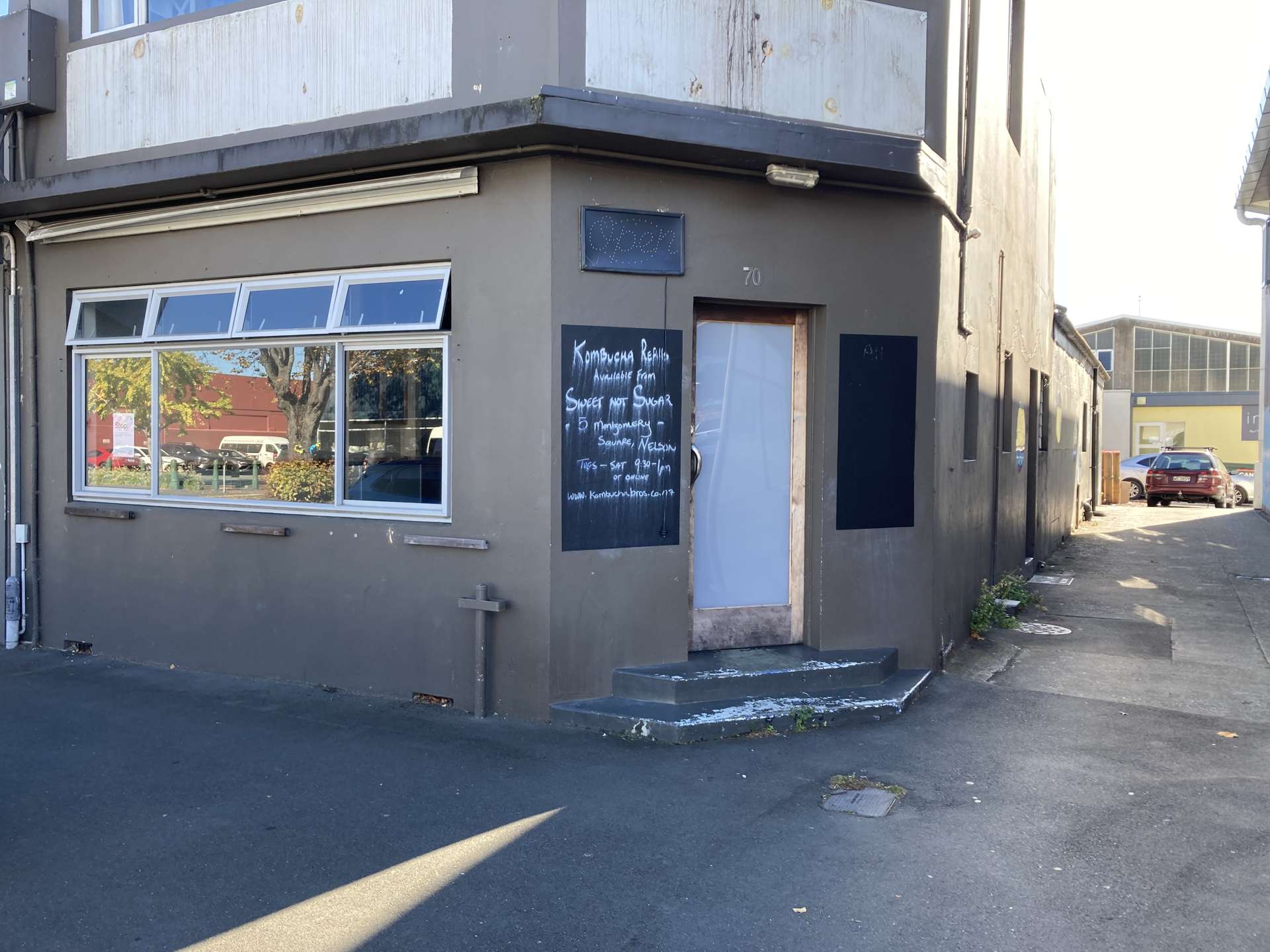 70 Achilles Avenue Nelson_0