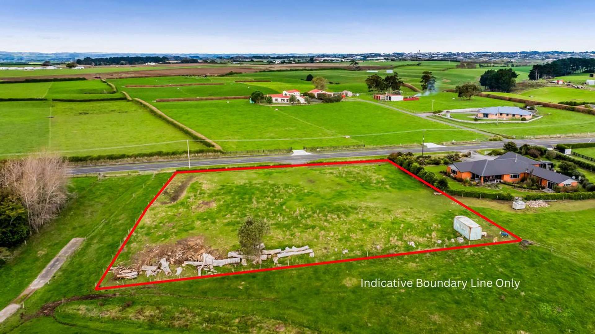 413 Ketemarae Road Normanby_0