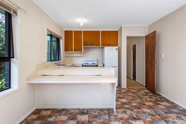 2/35 Ti Nana Crescent Henderson_12