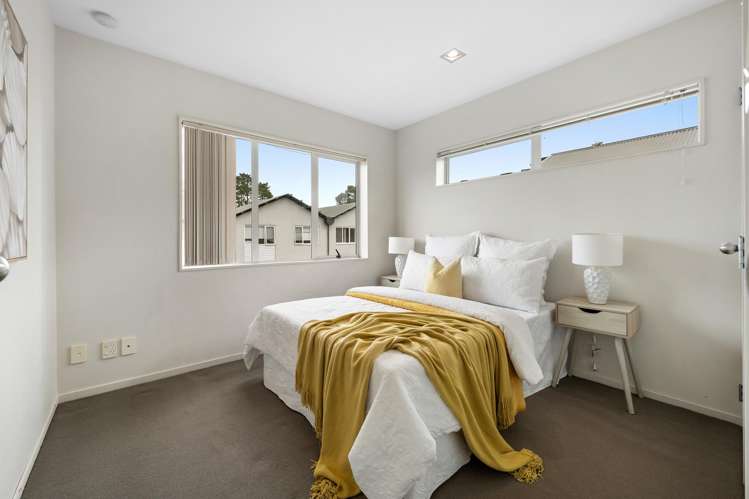 18 Pecan Place Avondale_11