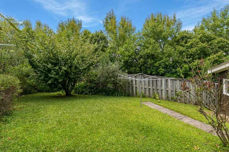 1/39 View Road Campbells Bay_6