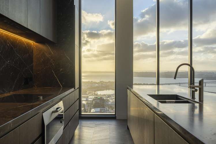 4101/51 Albert Street_5