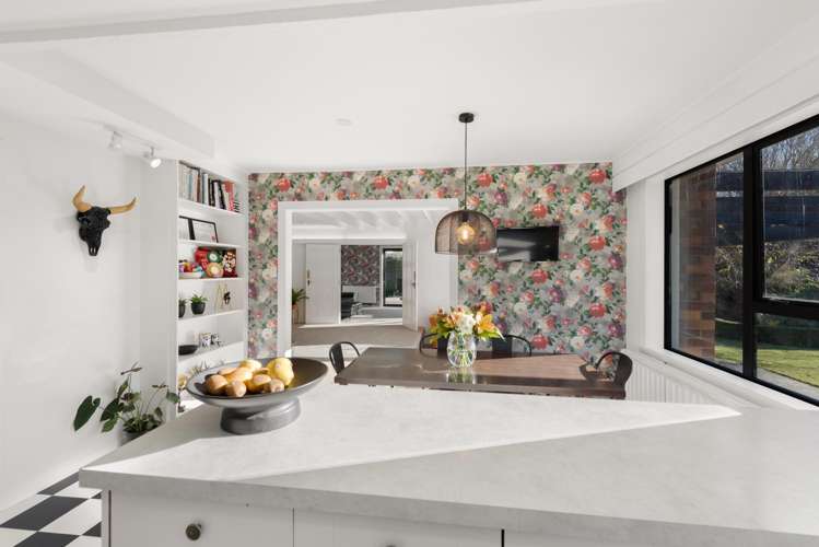 187 Whiterig Road_4