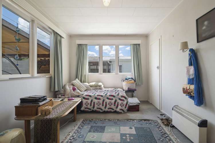 12 Dawson Drive Ngongotaha_22