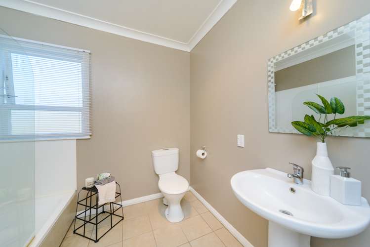 79b Monmouth Street Feilding_11