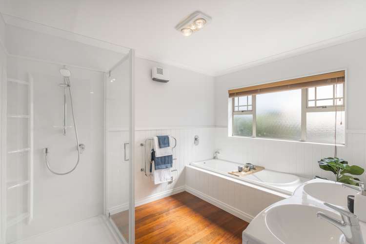 53 Regent Drive Paraparaumu Beach_17