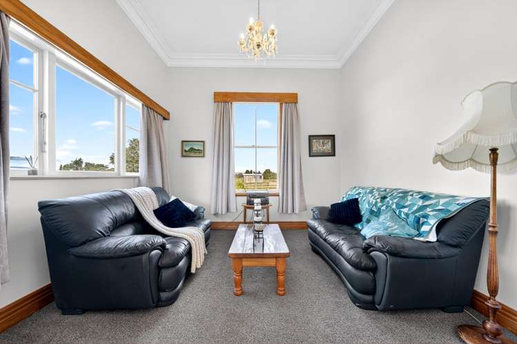 23A Hupenui Road Greytown_14