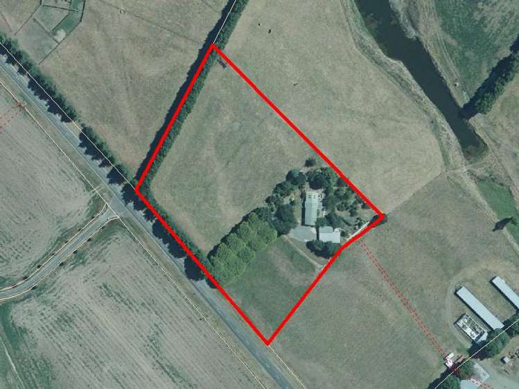 646 Wakarara Road Ongaonga_24