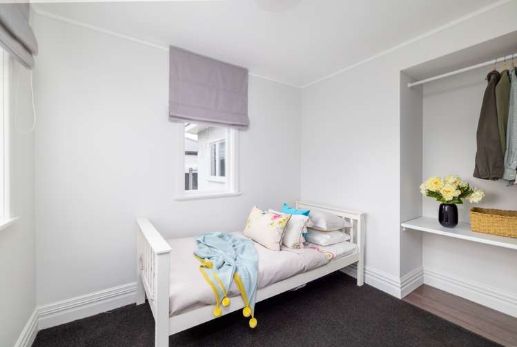 45 Mackenzie Avenue Woolston_9