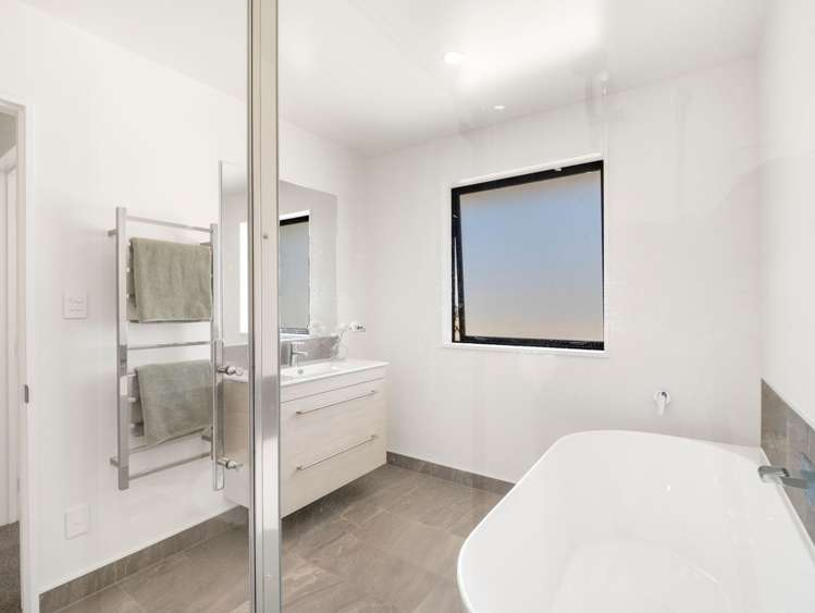 56 Summers Road Darfield_15