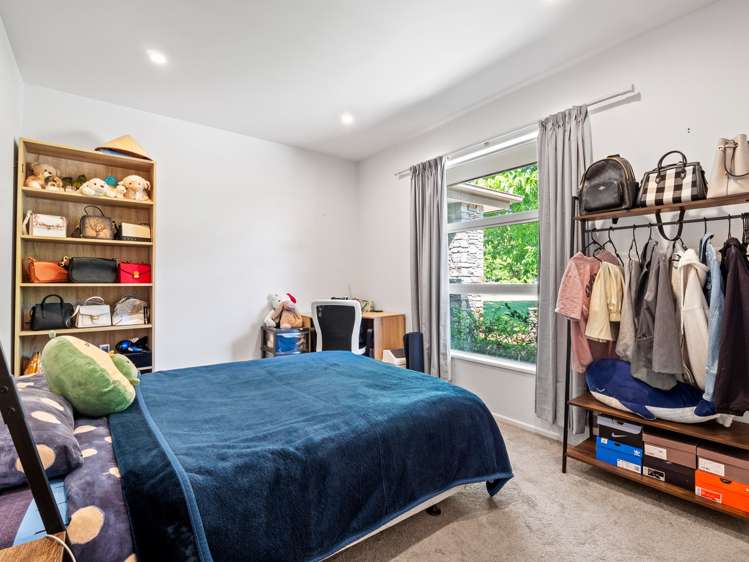 8 Crawford Place Dalefield/Wakatipu Basin_10