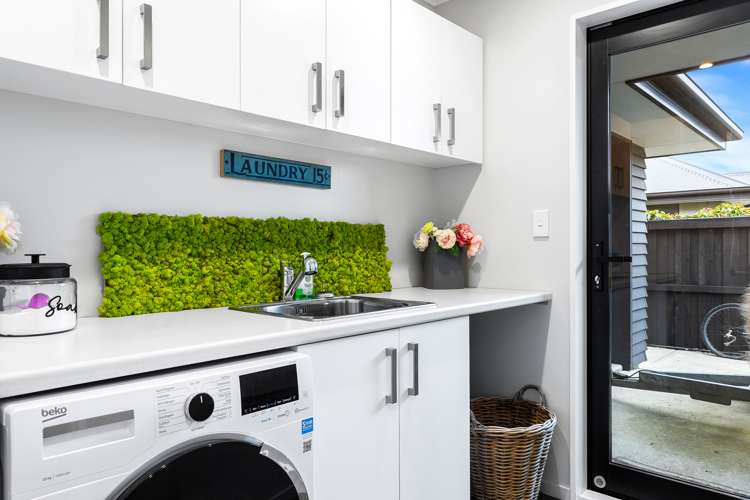 40 Watkins Drive Rangiora_19