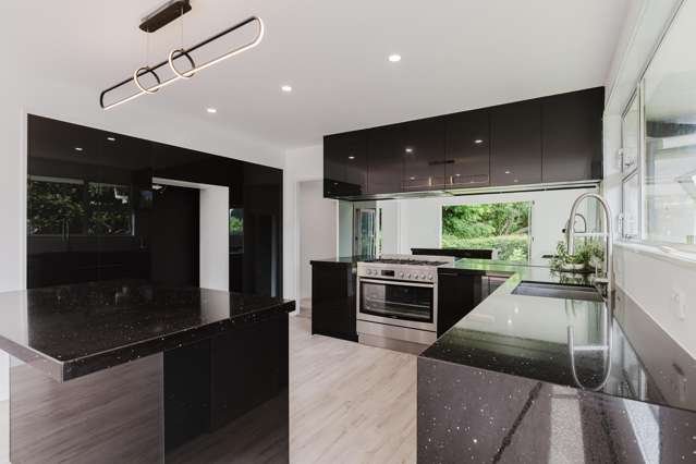 8 Sharon Place Awapuni_1