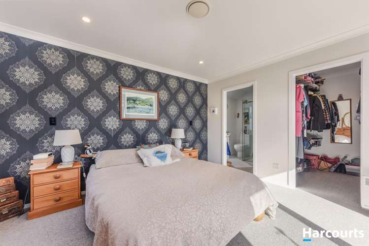 8 Kakapo Lane Motueka_16