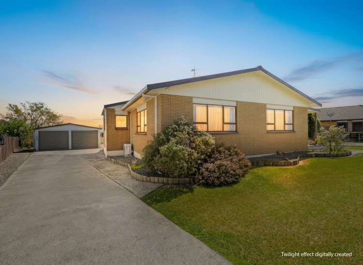 13 Cynthia Cresent Te Aroha_27