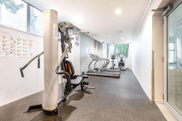 Address withheld Auckland Central_5